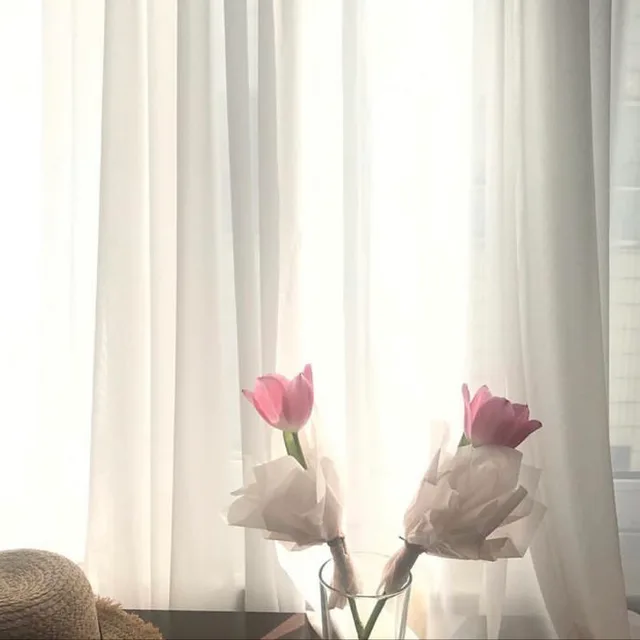 행벅하세오
