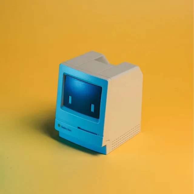 메르헨