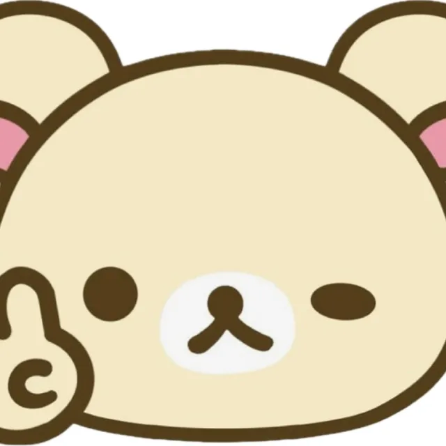 밍밍