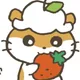 쿠리링