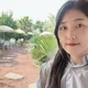 쏘잉