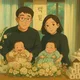 서구김프로