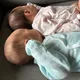 JayKim