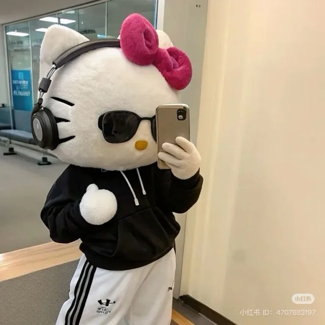 챠챠