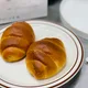 광진