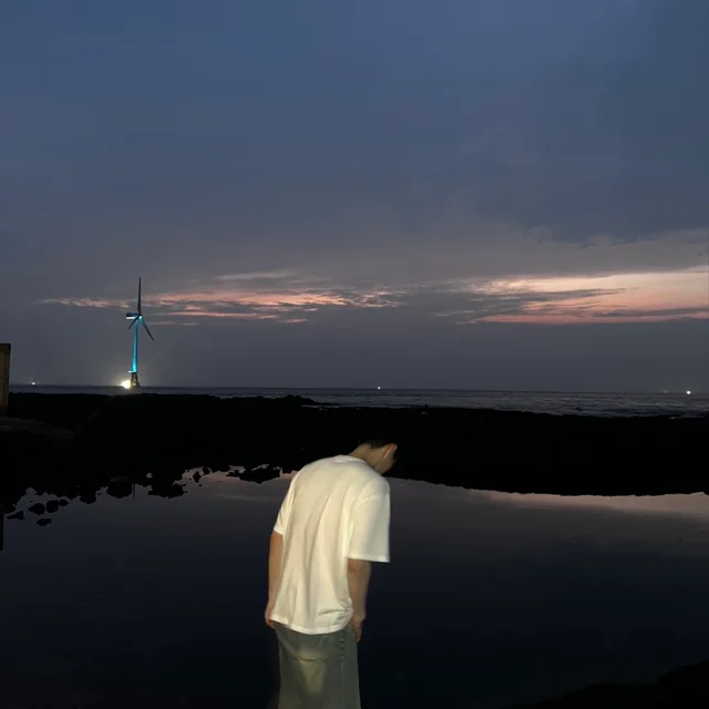 돌멩