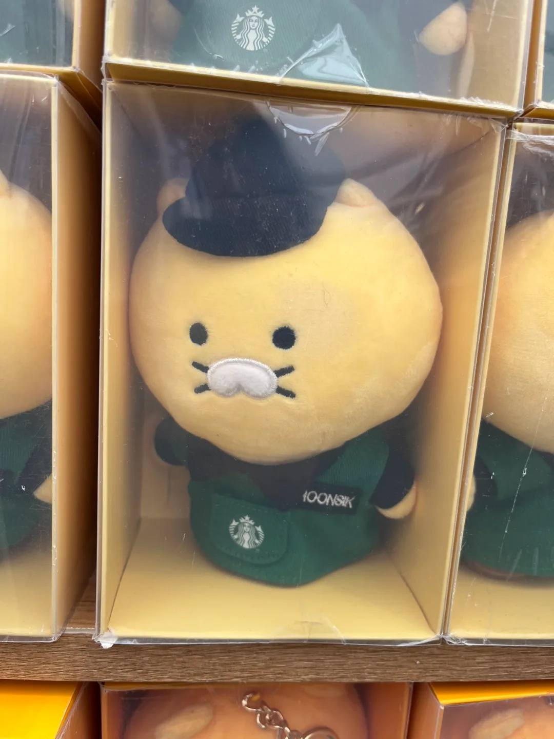 먼작귀