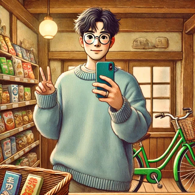 난나지요