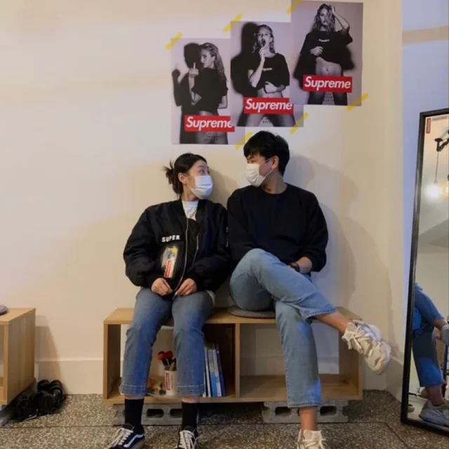 갈릭마블