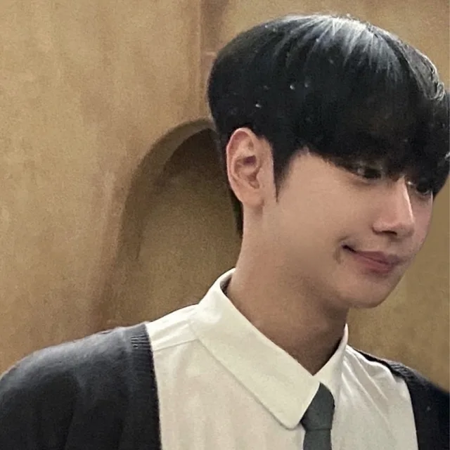 노푸른