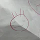 우산열개