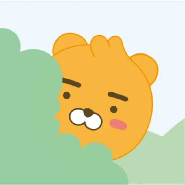 당근지수