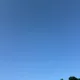 산본엄마