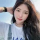 공쥬