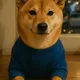 베러댄