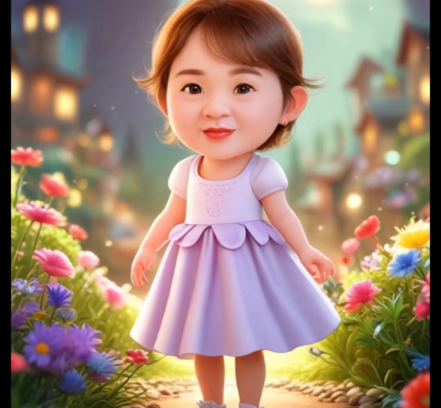 coco