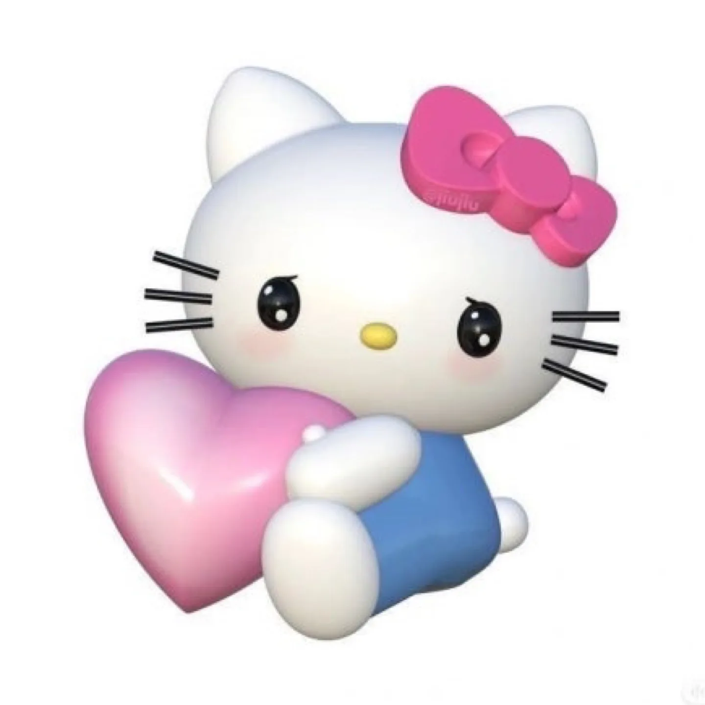 핑핑