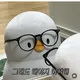 마포아가리어터