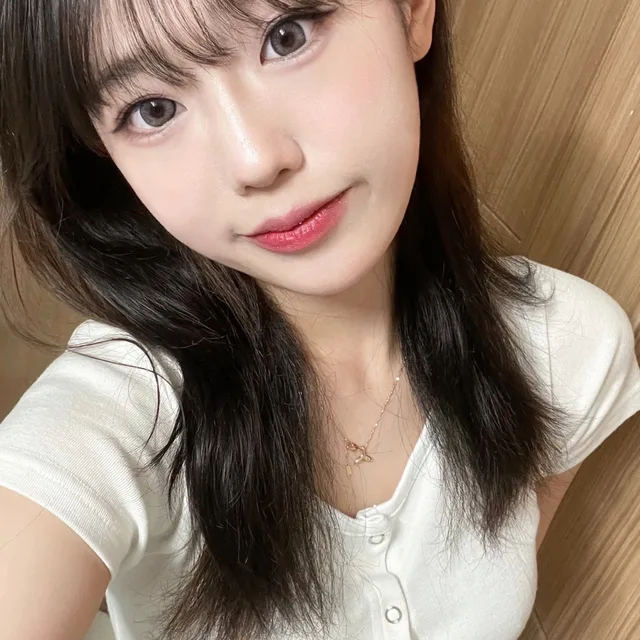 알바퀸