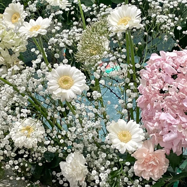 꾸끄꾸