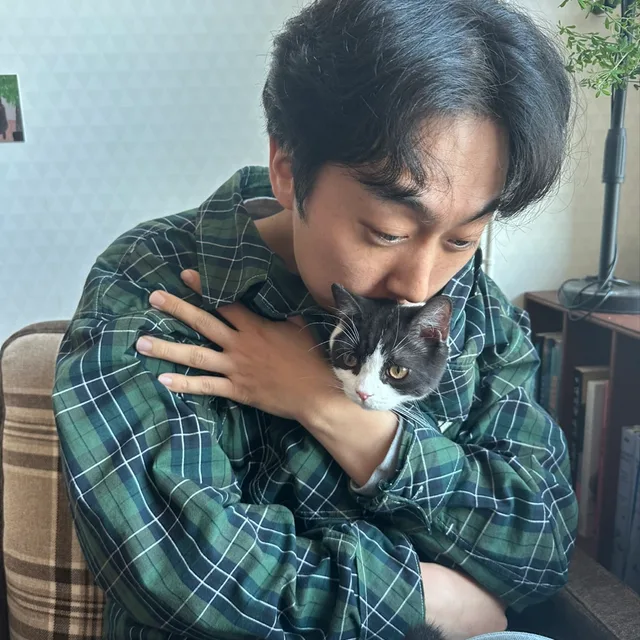 티미드