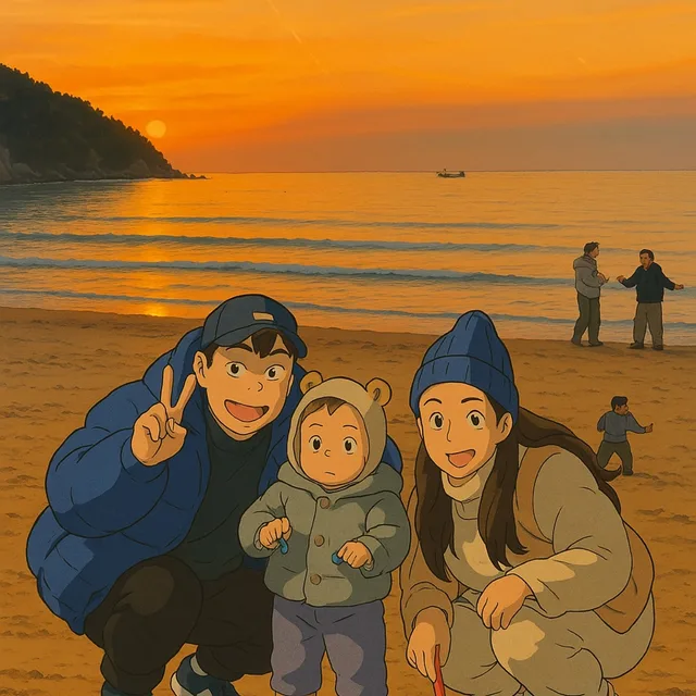 핑퐁띠