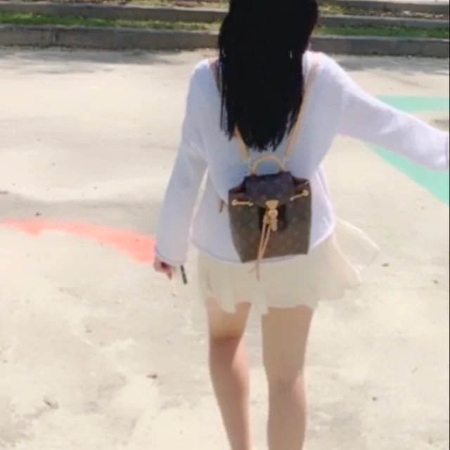 나물이좋아
