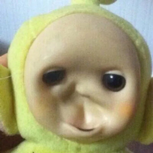참치치