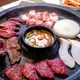 서가네정육식당