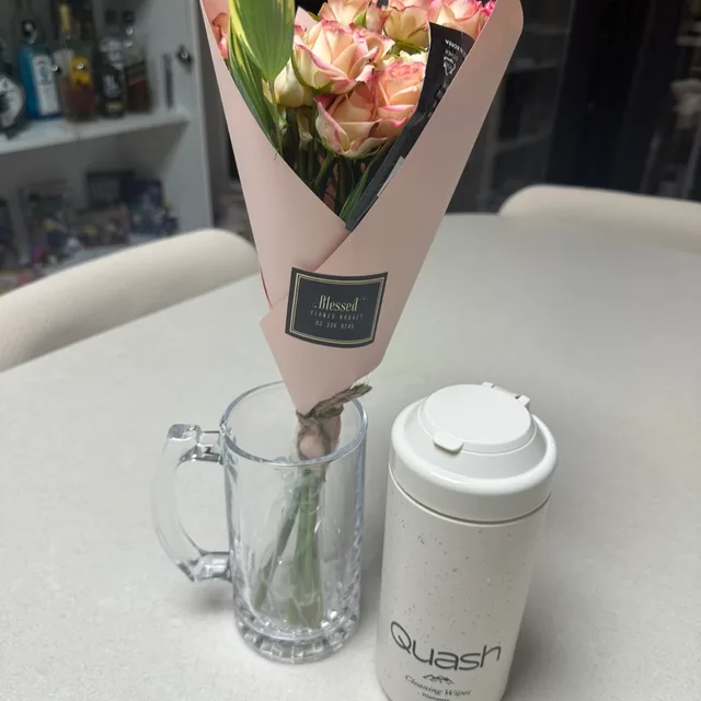 마미므메모