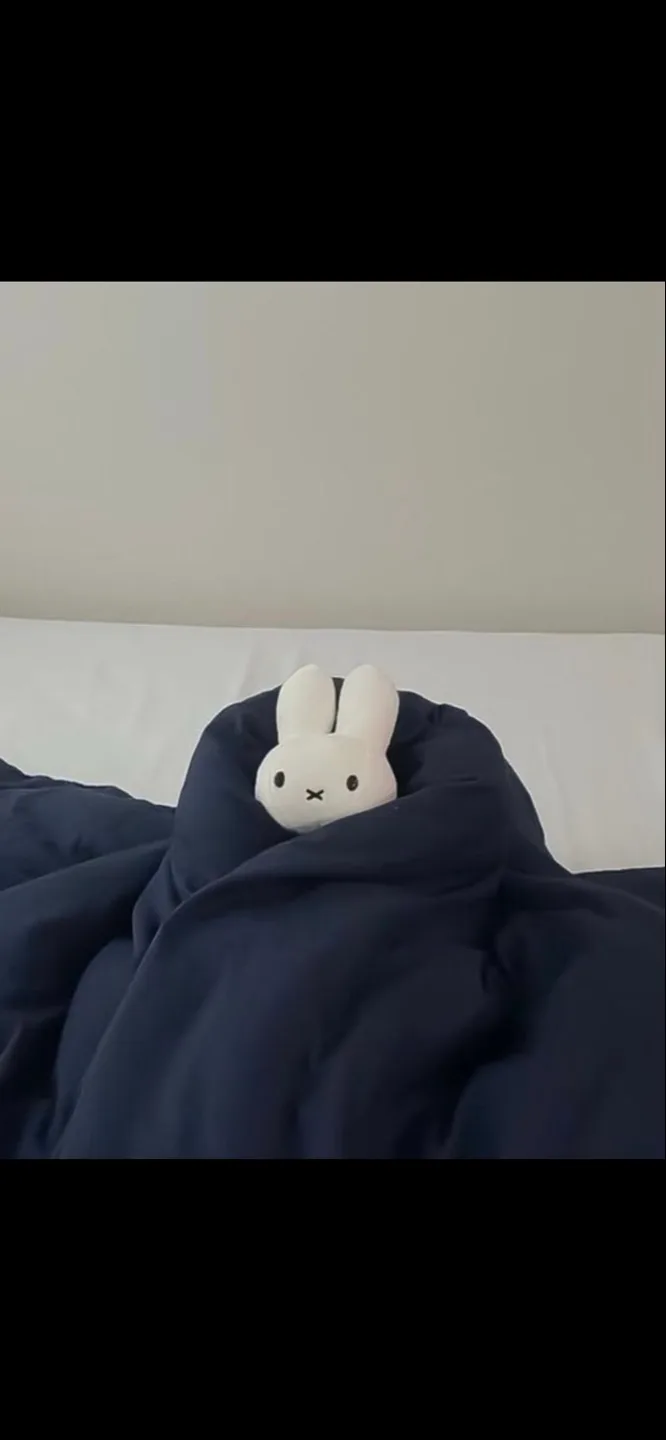 사오육칠춘기