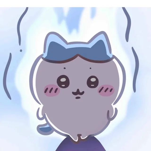 하치와레