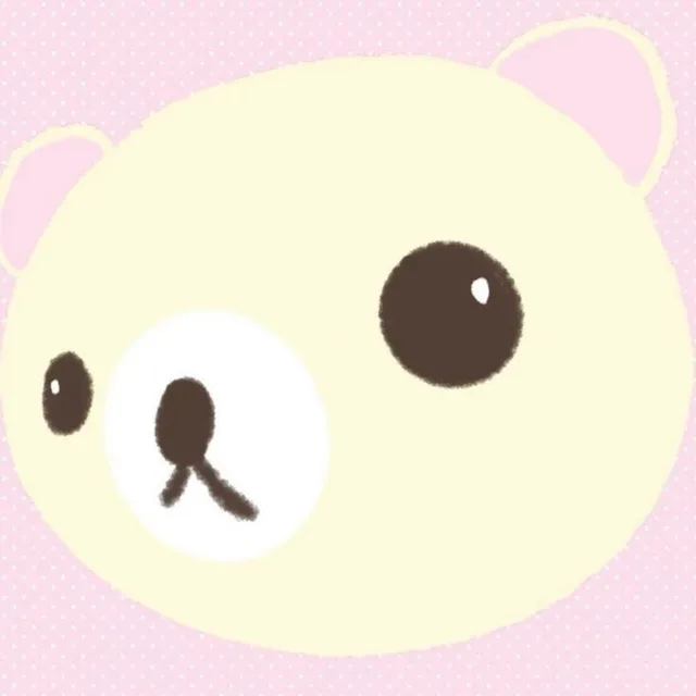 딸기두왈기
