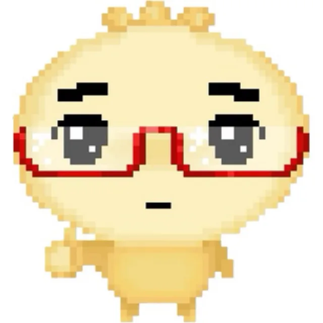 우하하