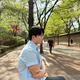 강남꼴라플