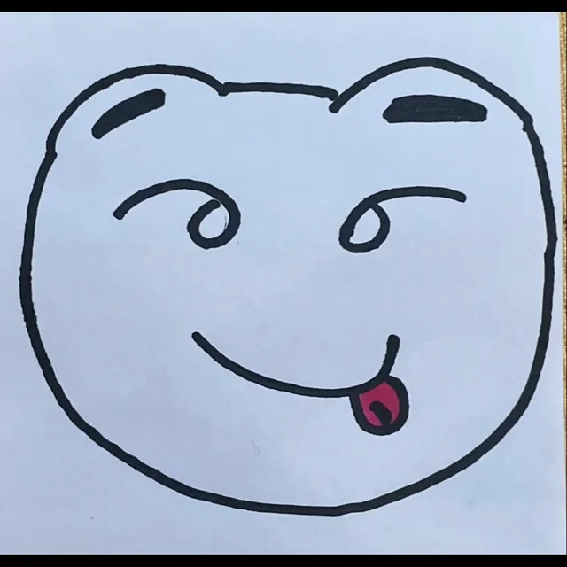 백두포병