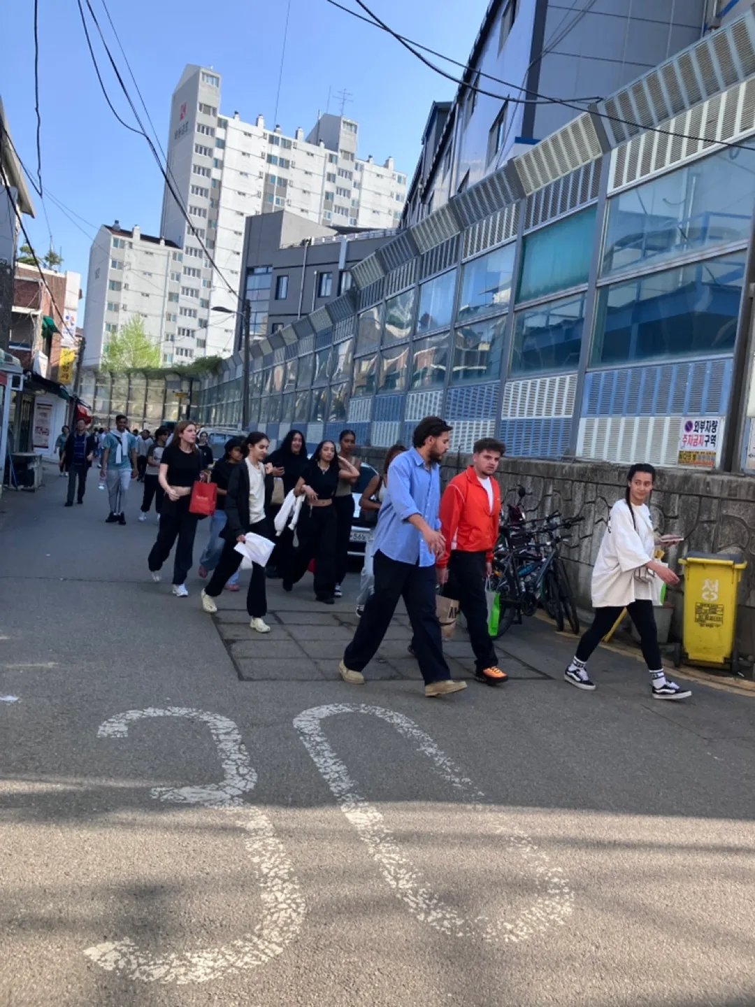 꾸꾸댁
