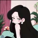 뾰로퉁