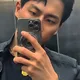 비스타