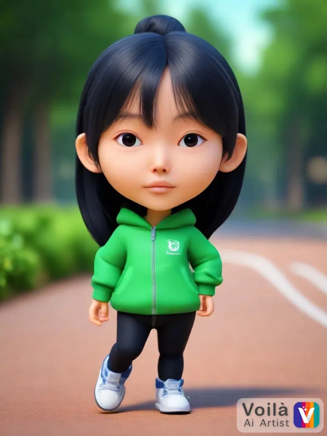 응답늦어요