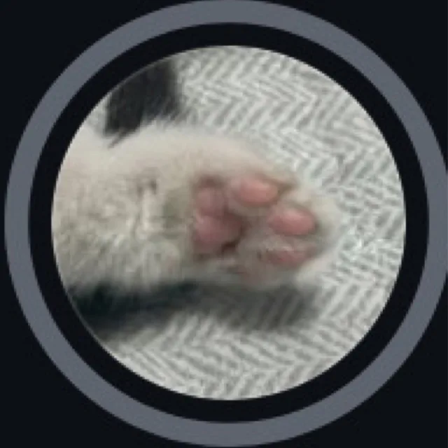 JJ