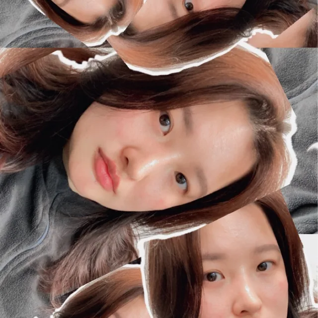 bkhjhg