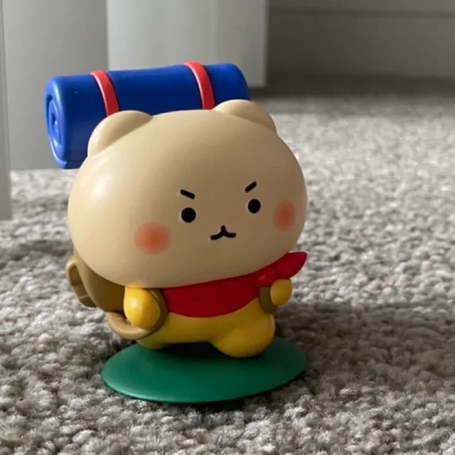 고구마양갱