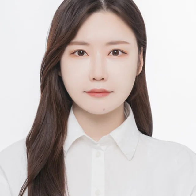 지노미