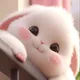 현뚱