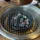 고기먹을래
