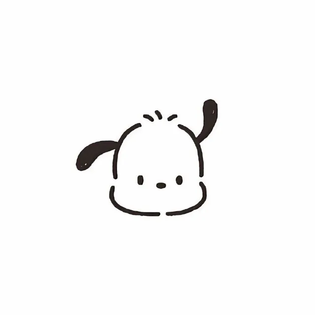 poo