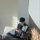 당근당근