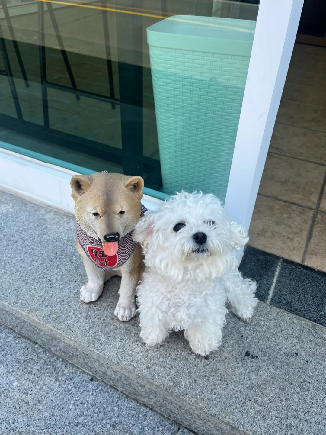 오브리햅번