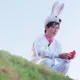 나블